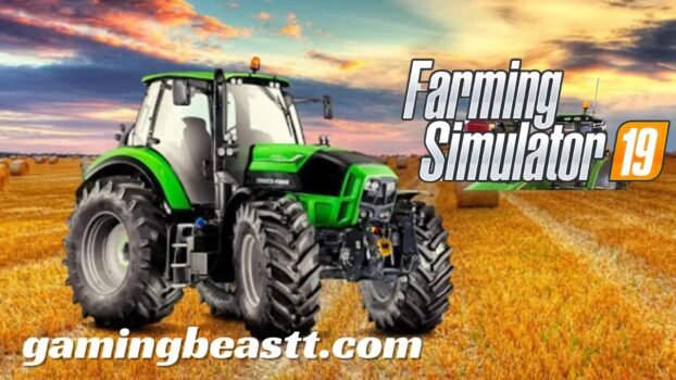 Farming Simulator 19 Download Full Game PC For Free Gamingbeastt   Now 53 1 622x350 